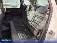 Citroen C3 Aircross PureTech 96kW (130CV) EAT6 Shine Pack Blanco - thumbnail 10