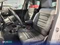 Citroen C3 Aircross PureTech 96kW (130CV) EAT6 Shine Pack Blanco - thumbnail 9