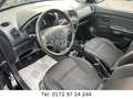Kia Picanto 1.1 Attract *TÜV/AU NEU* Schwarz - thumbnail 8