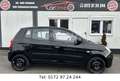 Kia Picanto 1.1 Attract *TÜV/AU NEU* Schwarz - thumbnail 3