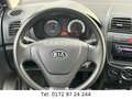 Kia Picanto 1.1 Attract *TÜV/AU NEU* Schwarz - thumbnail 15