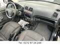 Kia Picanto 1.1 Attract *TÜV/AU NEU* Schwarz - thumbnail 9