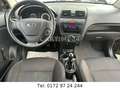 Kia Picanto 1.1 Attract *TÜV/AU NEU* Schwarz - thumbnail 12