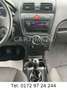 Kia Picanto 1.1 Attract *TÜV/AU NEU* Schwarz - thumbnail 13