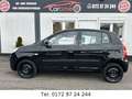 Kia Picanto 1.1 Attract *TÜV/AU NEU* Schwarz - thumbnail 5