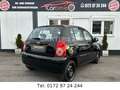Kia Picanto 1.1 Attract *TÜV/AU NEU* Schwarz - thumbnail 7