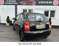 Kia Picanto 1.1 Attract *TÜV/AU NEU* Schwarz - thumbnail 6