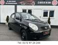 Kia Picanto 1.1 Attract *TÜV/AU NEU* Schwarz - thumbnail 2