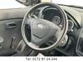 Kia Picanto 1.1 Attract *TÜV/AU NEU* Schwarz - thumbnail 14