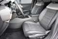 Citroen C5 X 1.6 Plug-in Hybrid 180 Plus | Vol-Leder | Ambiance Grijs - thumbnail 8
