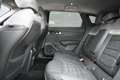 Citroen C5 X 1.6 Plug-in Hybrid 180 Plus | Vol-Leder | Ambiance Grijs - thumbnail 12