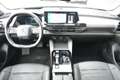 Citroen C5 X 1.6 Plug-in Hybrid 180 Plus | Vol-Leder | Ambiance Grijs - thumbnail 10