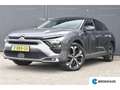 Citroen C5 X 1.6 Plug-in Hybrid 180 Plus | Vol-Leder | Ambiance Grijs - thumbnail 1