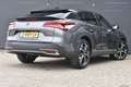 Citroen C5 X 1.6 Plug-in Hybrid 180 Plus | Vol-Leder | Ambiance Grijs - thumbnail 2