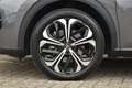 Citroen C5 X 1.6 Plug-in Hybrid 180 Plus | Vol-Leder | Ambiance Grijs - thumbnail 23