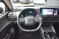 Citroen C5 X 1.6 Plug-in Hybrid 180 Plus | Vol-Leder | Ambiance Grijs - thumbnail 13