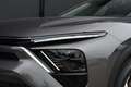 Citroen C5 X 1.6 Plug-in Hybrid 180 Plus | Vol-Leder | Ambiance Grijs - thumbnail 27