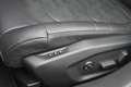 Citroen C5 X 1.6 Plug-in Hybrid 180 Plus | Vol-Leder | Ambiance Grijs - thumbnail 9