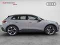 Audi Q4 e-tron Advanced 40 63kWh 150 kW (204 CV) Gris - thumbnail 3