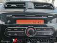 Mitsubishi Space Star 1.0 AIRCO Groen - thumbnail 19