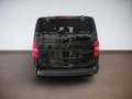 Opel Zafira Life XL AT R-KAMERA*KEYLESS*3 ZONEN KLIMA*NAVI*WIRELESS Schwarz - thumbnail 5