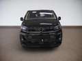 Opel Zafira Life XL AT R-KAMERA*KEYLESS*3 ZONEN KLIMA*NAVI*WIRELESS Schwarz - thumbnail 4
