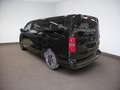 Opel Zafira Life XL AT R-KAMERA*KEYLESS*3 ZONEN KLIMA*NAVI*WIRELESS Schwarz - thumbnail 8