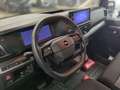 Opel Zafira Life XL AT R-KAMERA*KEYLESS*3 ZONEN KLIMA*NAVI*WIRELESS Schwarz - thumbnail 9