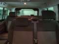 Opel Zafira Life XL AT R-KAMERA*KEYLESS*3 ZONEN KLIMA*NAVI*WIRELESS Schwarz - thumbnail 12