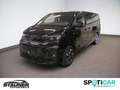 Opel Zafira Life XL AT R-KAMERA*KEYLESS*3 ZONEN KLIMA*NAVI*WIRELESS Schwarz - thumbnail 1