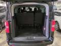 Opel Zafira Life XL AT R-KAMERA*KEYLESS*3 ZONEN KLIMA*NAVI*WIRELESS Schwarz - thumbnail 13