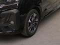 Opel Zafira Life XL AT R-KAMERA*KEYLESS*3 ZONEN KLIMA*NAVI*WIRELESS Schwarz - thumbnail 6