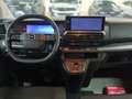 Opel Zafira Life XL AT R-KAMERA*KEYLESS*3 ZONEN KLIMA*NAVI*WIRELESS Schwarz - thumbnail 10