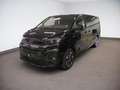 Opel Zafira Life XL AT R-KAMERA*KEYLESS*3 ZONEN KLIMA*NAVI*WIRELESS Schwarz - thumbnail 2