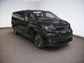 Opel Zafira Life XL AT R-KAMERA*KEYLESS*3 ZONEN KLIMA*NAVI*WIRELESS Schwarz - thumbnail 7