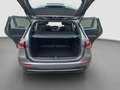 Mercedes-Benz B 180 d T-Leder/Widescreen/Kamera+2xPDC+++ Grijs - thumbnail 19