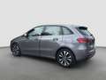 Mercedes-Benz B 180 d T-Leder/Widescreen/Kamera+2xPDC+++ Grijs - thumbnail 5