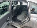 Mercedes-Benz B 180 d T-Leder/Widescreen/Kamera+2xPDC+++ Grijs - thumbnail 16