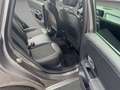 Mercedes-Benz B 180 d T-Leder/Widescreen/Kamera+2xPDC+++ Grijs - thumbnail 17