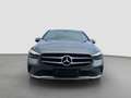 Mercedes-Benz B 180 d T-Leder/Widescreen/Kamera+2xPDC+++ Grijs - thumbnail 8