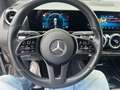 Mercedes-Benz B 180 d T-Leder/Widescreen/Kamera+2xPDC+++ Grijs - thumbnail 11