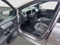 Mercedes-Benz B 180 d T-Leder/Widescreen/Kamera+2xPDC+++ Grijs - thumbnail 9