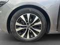 Mercedes-Benz B 180 d T-Leder/Widescreen/Kamera+2xPDC+++ Grijs - thumbnail 20