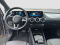 Mercedes-Benz B 180 d T-Leder/Widescreen/Kamera+2xPDC+++ Grijs - thumbnail 12