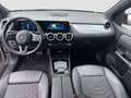 Mercedes-Benz B 180 d T-Leder/Widescreen/Kamera+2xPDC+++ Grijs - thumbnail 10