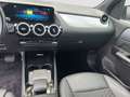 Mercedes-Benz B 180 d T-Leder/Widescreen/Kamera+2xPDC+++ Grijs - thumbnail 14