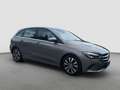 Mercedes-Benz B 180 d T-Leder/Widescreen/Kamera+2xPDC+++ Grijs - thumbnail 1