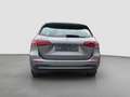 Mercedes-Benz B 180 d T-Leder/Widescreen/Kamera+2xPDC+++ Grijs - thumbnail 4
