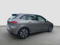 Mercedes-Benz B 180 d T-Leder/Widescreen/Kamera+2xPDC+++ Grijs - thumbnail 3