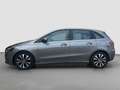 Mercedes-Benz B 180 d T-Leder/Widescreen/Kamera+2xPDC+++ Grijs - thumbnail 6